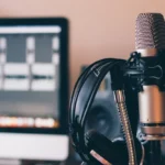 Beyond the Anchor: Why Creators Are Migrating to Professional Podcast Hosting in 2026