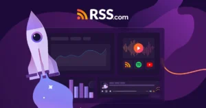 Beyond the Mic: RSS.com Unveils Masterclass Series to Elevate Podcast Growth and Community Engagement
