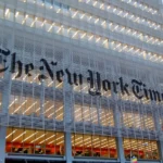 Escalating Tensions: New York Times Journalists Subpoenaed in Federal Leak Investigation