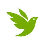 INaturalist Overhauls Moderation Policy: Introducing Timed Suspensions and Enhanced Transparency