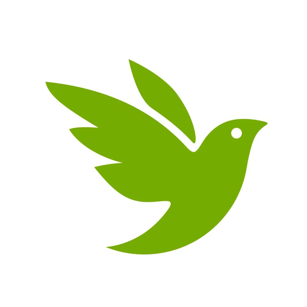 INaturalist Overhauls Moderation Policy: Introducing Timed Suspensions and Enhanced Transparency