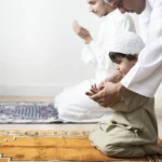 Introduction to Islamic Education: A Lifetime Investment