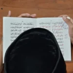 Introduction to KH. Ahmad Rifa’i: A Figure of Islamic Renaissance in Indonesia