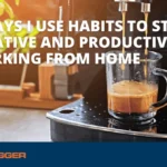 Mastering the Home Office: Gretchen Rubin’s Blueprint for Creative Productivity