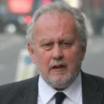 Renowned Conservationist Convicted in £60 Million Eco-Project Tax Scam, Rocking Academia and Conservation World