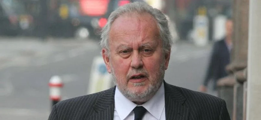 Renowned Conservationist Convicted in £60 Million Eco-Project Tax Scam, Rocking Academia and Conservation World