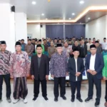 Symposium on KH Ahmad Rifa’i’s Thought Highlights Relevance of Intellectual Legacy for Contemporary Islam in the Archipelago