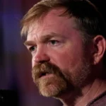 The Anatomy of an Allegation: How the Intersection of Advocacy and Journalism Reshaped the Maine Senate Race