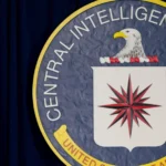 The Digital Panopticon: Pentagon Taps Controversial Surveillance Firm for “Havana Syndrome” Probe