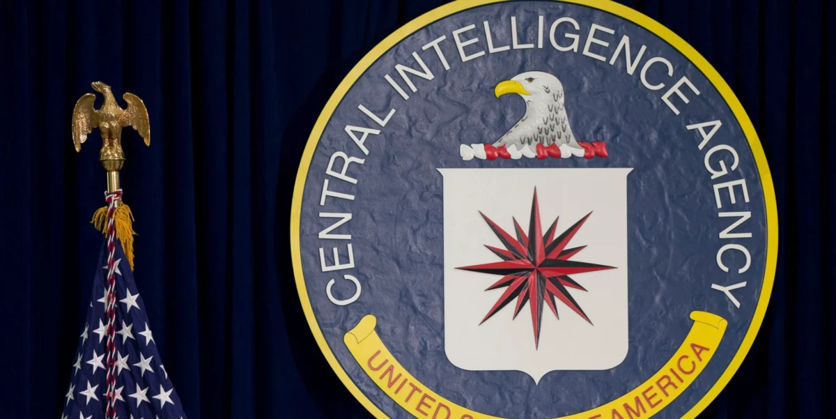 The Digital Panopticon: Pentagon Taps Controversial Surveillance Firm for “Havana Syndrome” Probe