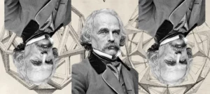The Literary Pulse: Celebrating the Past and Shaping the Future of Letters