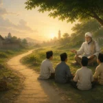 Introduction to Islamic Values and the Role of Ulama