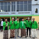 Introduction to Kaderisasi: The Lifeblood of Organizational Survival