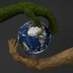 Introduction to the Crisis