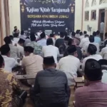 Introduction to the Tradition of Rifa’iyyah