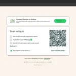 Introduction to WhatsApp Web and its Importance