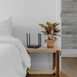 Introduction to WiFi Connectivity Issues
